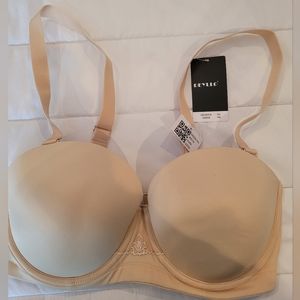 Deyllo multiway bra